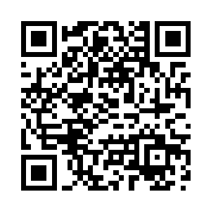 这些虾兵蟹将自然是拦不住他们的二维码生成