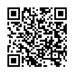 这些蚂蚁的力量似乎能够连成一体二维码生成