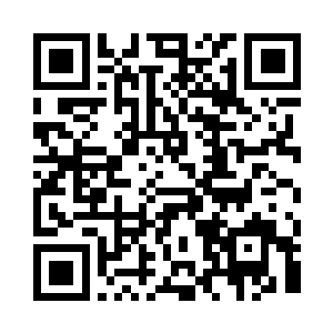 这些蛊仙基本上都是同等修为中的佼佼者二维码生成