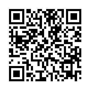 这些蛊仙强者便直接找上方源留下的意志二维码生成