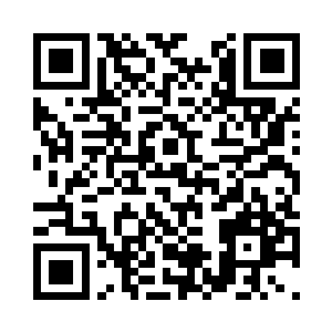 这些蛟龙爷爷就是咱们的合伙同伴吗二维码生成