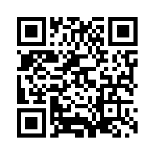 这些血……到底发生了什么事情二维码生成