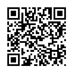 这些血云之中蕴含着天地波动的力量二维码生成