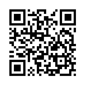 这些血兵和堕民一样二维码生成