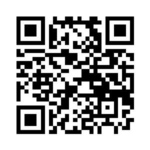 这些血兵在大统领的指挥下二维码生成
