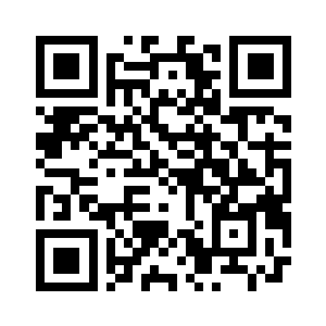 这些血族尸兄实在是桀骜不驯二维码生成