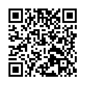 这些血族尸兄对夏姑而言其实没什么用处二维码生成