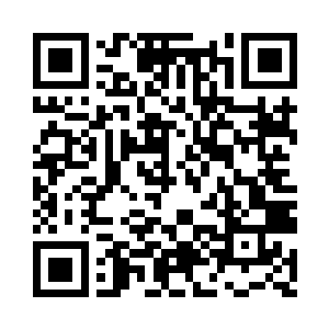 这些血腥味中既有修士的也有其他生灵的二维码生成