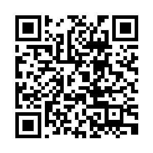 这些血色光芒也在我的身体里流窜着二维码生成