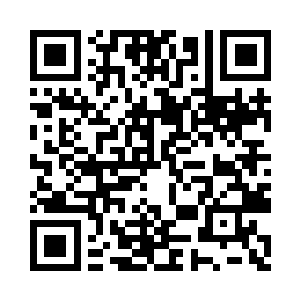 这些血雾随之化作一团团恐怖无比的血光二维码生成