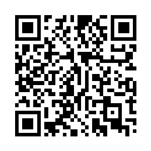 这些行为规范最终只有一条被执行了下来二维码生成