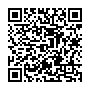 这些衣服都是很不错的选择……所以我们应该……二维码生成