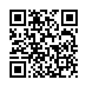 这些表现动作的技巧二维码生成