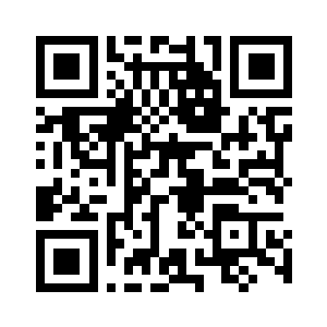 这些表面功夫就无需太在意了二维码生成