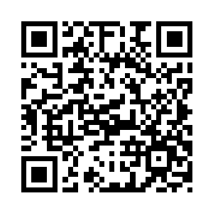 这些被人抛弃的野狗一样是人类的朋友二维码生成