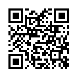 这些被推举出来的代表二维码生成