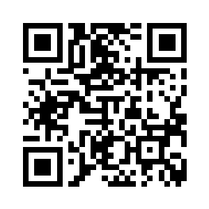 这些被浇筑出来的蛙类形体硕大二维码生成