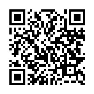 这些被诅咒的僵尸都是他平时精心处理过的二维码生成