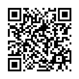 这些裂痕……竟然以肉眼可见的速度修复二维码生成