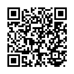 这些西瓜兽简直是拼了命要为它们的同伴报仇二维码生成