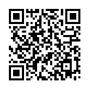 这些观念在两个儿子的心目中根深蒂固了二维码生成