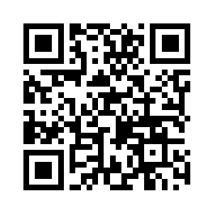 这些规则他根本就无法感悟啊二维码生成