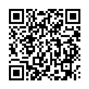 这些角色正因为互相抢风头才如此精彩二维码生成