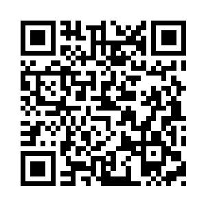 这些触手就有一定可能变成新的虚空猎手二维码生成