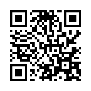 这些触角可不是一把的触角二维码生成