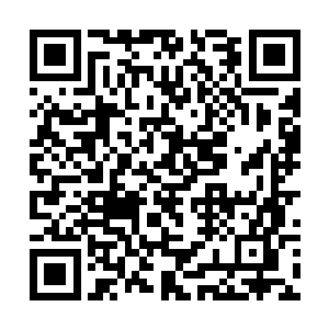 这些言语自然会在很短时间里就要传遍县委县府大院二维码生成