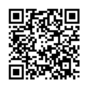 这些警察的目的她不可能看不出来二维码生成