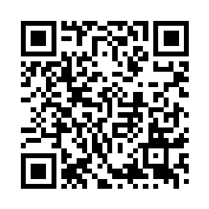 这些议员就开始商议起如何对付洪大力了二维码生成