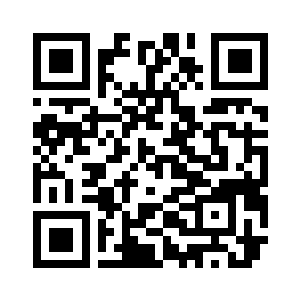 这些记忆缓缓掠过马文的脑海二维码生成