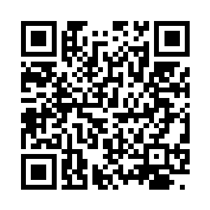 这些设备有用的就直接给了九号办公室二维码生成