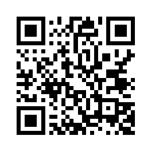 这些证据就保存在施梅德那里二维码生成