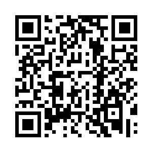 这些话勾起了他一些深藏在心中的痛苦记忆二维码生成