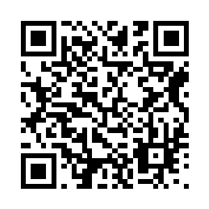 这些话听起来与今晚的事情完全无关二维码生成