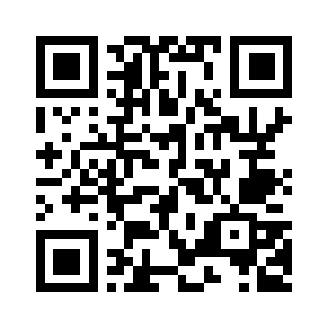 这些话在真正妨害到大局之前二维码生成