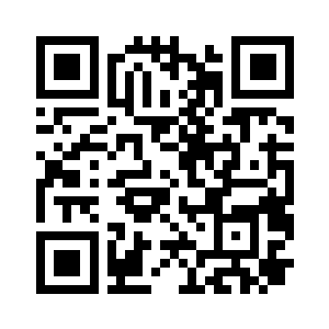 这些话是万万不敢说出口的二维码生成
