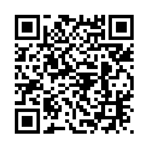 这些话秦方显然是没必要说出去的二维码生成