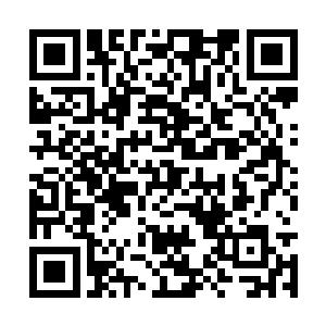 这些诡异能量就会从玄黄之力的包围圈中穿刺而过二维码生成