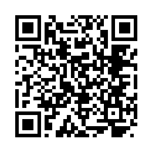 这些该死的杂碎为什么没有被纳粹全部杀掉二维码生成