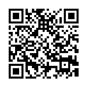 这些读者就自发自动完成了神魂强度的筛选二维码生成