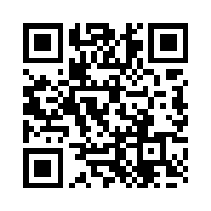 这些课程对他而言已经很简单了二维码生成