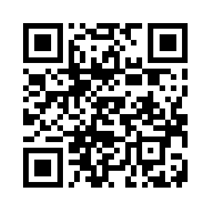 这些账本簿册也都是经你们的手二维码生成