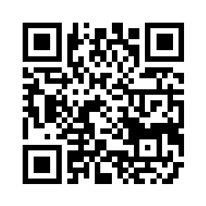 这些贼子倒也不知有什么打算二维码生成