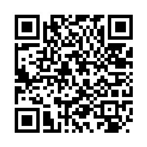 这些资料将随着战斗开打同时直播给其他军校二维码生成