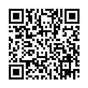 这些资源在墨族这边的价格竟出乎意料的低廉二维码生成