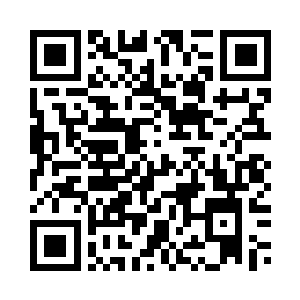 这些越野车的车顶都安装着发射器二维码生成