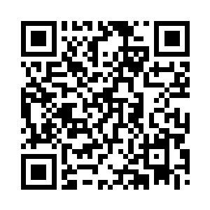 这些足以蒸发整颗小行星的毁灭死光二维码生成